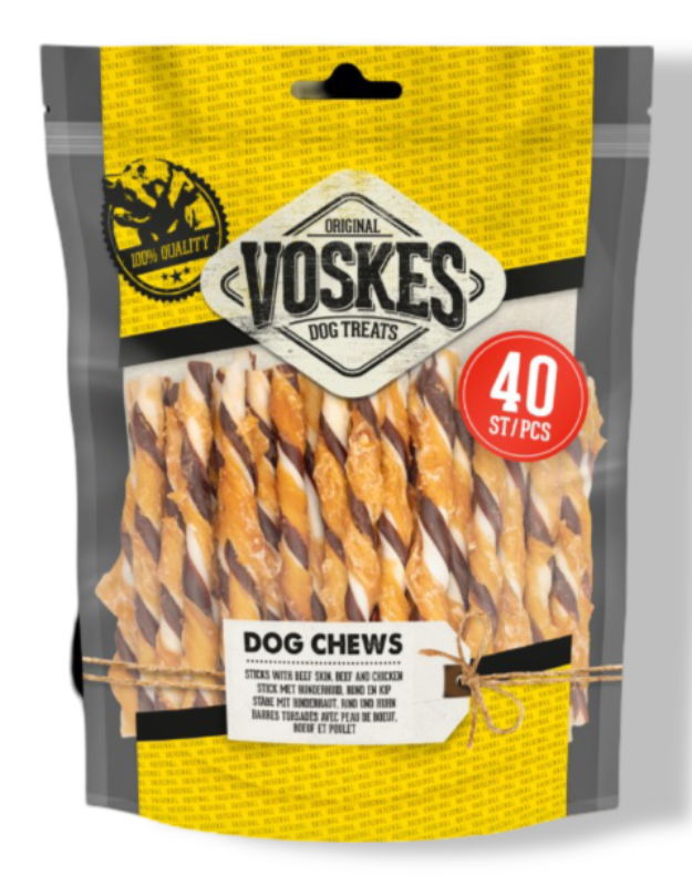 https://cdn.warentuin.nl/media/catalog/product/S/C/SCAN8711242014336_01_voskes_honden_snack_runderhuid_rund_en_kip_t_c2a0.jpg