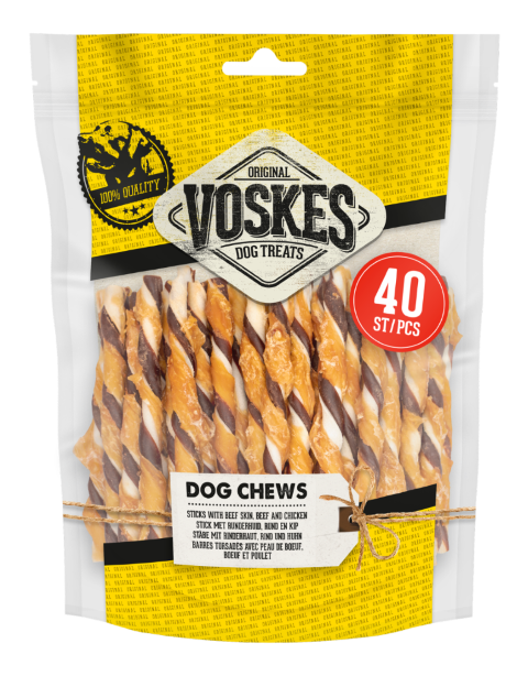 https://cdn.warentuin.nl/media/catalog/product/S/C/SCAN8711242014336_voskes_honden_snack_honden_snack_runderhuid_rund_en_kip_twist_9790.png