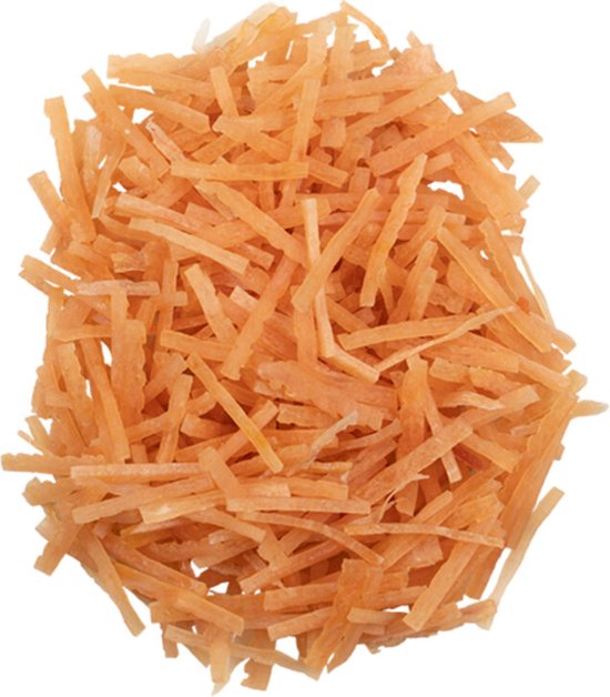 https://cdn.warentuin.nl/media/catalog/product/S/C/SCAN8711242014800_voskes_dieren_en_dierenbenodigdheden_kipfilet_reepjes_60g_161b.jpg