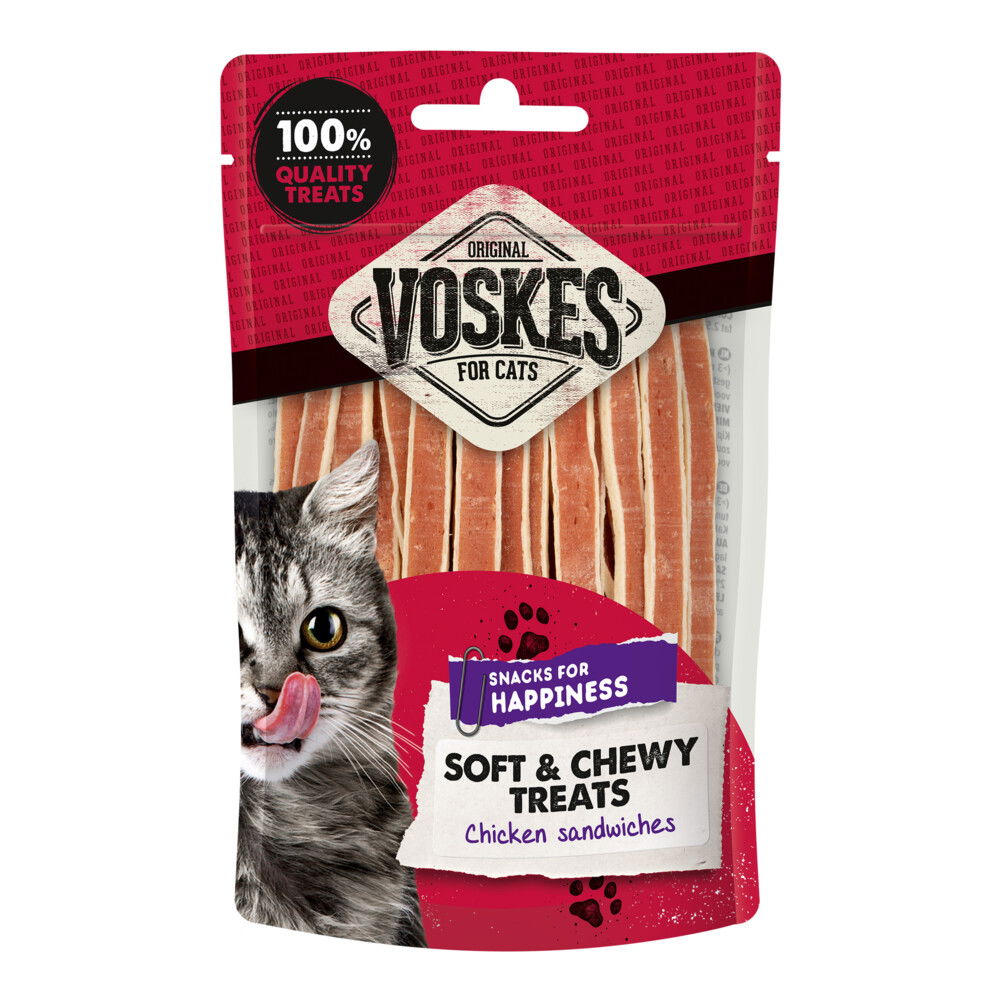 https://cdn.warentuin.nl/media/catalog/product/S/C/SCAN8711242014824_voskes_dieren_en_dierenbenodigdheden_kip_sandwiches_60g_d480.jpg