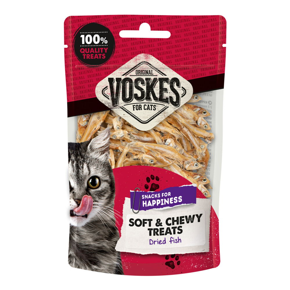 https://cdn.warentuin.nl/media/catalog/product/S/C/SCAN8711242014848_voskes_dieren_en_dierenbenodigdheden_gedroogde_vis_60g_9676.jpg
