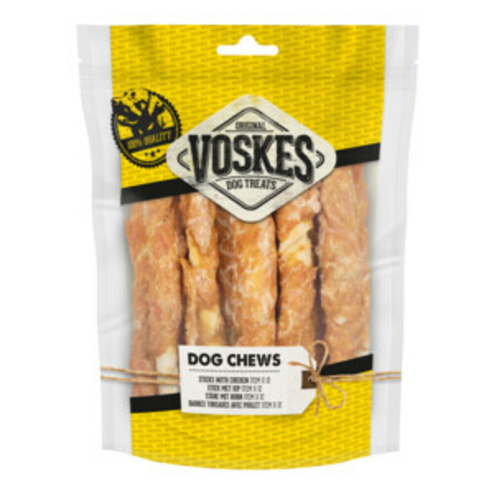 https://cdn.warentuin.nl/media/catalog/product/S/C/SCAN8711242014923_voskes_dieren_en_dierenbenodigdheden_sticks_kip_17_cm_12st_1cf8.jpg