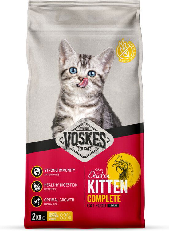 https://cdn.warentuin.nl/media/catalog/product/S/C/SCAN8711242015234_voskes_dieren_en_dierenbenodigdheden_voskes_brok_kitten_kip_2_0d2b.jpg