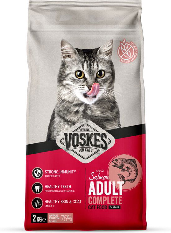 https://cdn.warentuin.nl/media/catalog/product/S/C/SCAN8711242015272_voskes_dieren_en_dierenbenodigdheden_brok_adult_zalm_2kg_9bb9.jpg