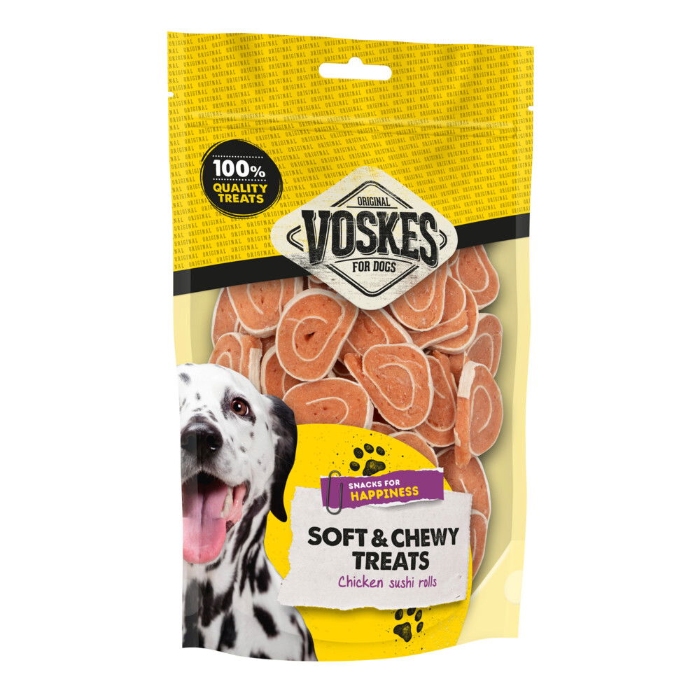 https://cdn.warentuin.nl/media/catalog/product/S/C/SCAN8711242016699_voskes_dieren_en_dierenbenodigdheden_vk_kp_sushi_rolls_400g_7351.jpg