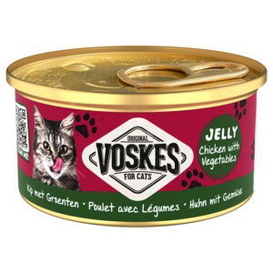 https://cdn.warentuin.nl/media/catalog/product/S/C/SCAN8711242016798_kattenvoer_gelei_kip_groenten_85gr_malanic_a128.jpg