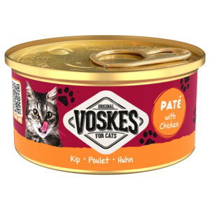 https://cdn.warentuin.nl/media/catalog/product/S/C/SCAN8711242016866_kattenvoer_pate_kip_85gr_malanico_31f5.jpg