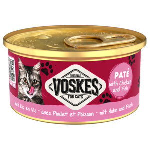https://cdn.warentuin.nl/media/catalog/product/S/C/SCAN8711242016880_kattenvoer_pate_kip_vis_85gr_malanico_0178.jpg