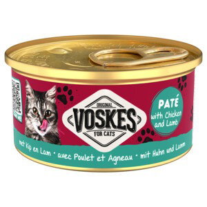 https://cdn.warentuin.nl/media/catalog/product/S/C/SCAN8711242016903_kattenvoer_pate_kip_lam_85gr_malanico_92d2.jpg