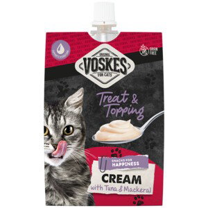 https://cdn.warentuin.nl/media/catalog/product/S/C/SCAN8711242017269_voskes_original_cream_tonijn_makreel_90gr__bbf5.jpg