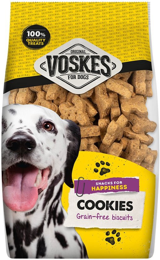 https://cdn.warentuin.nl/media/catalog/product/S/C/SCAN8711242018051_voskes_graanvrije_koekjes_400gr_malanico_c102.jpg