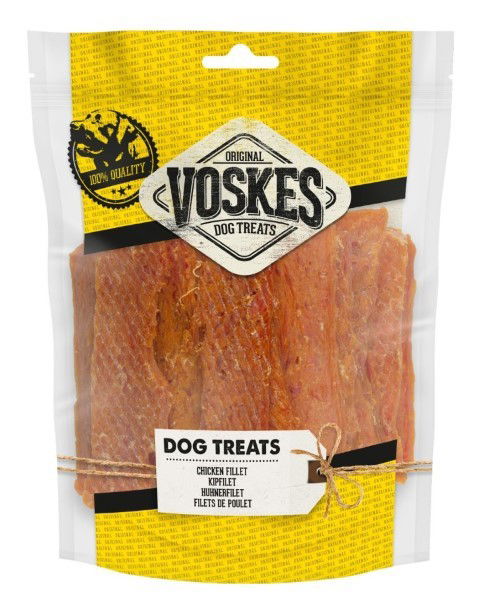 https://cdn.warentuin.nl/media/catalog/product/S/C/SCAN8711242931978_voskes_honden_snack_honden_snack_kipfilet_strips_voskes_4fb8.jpg
