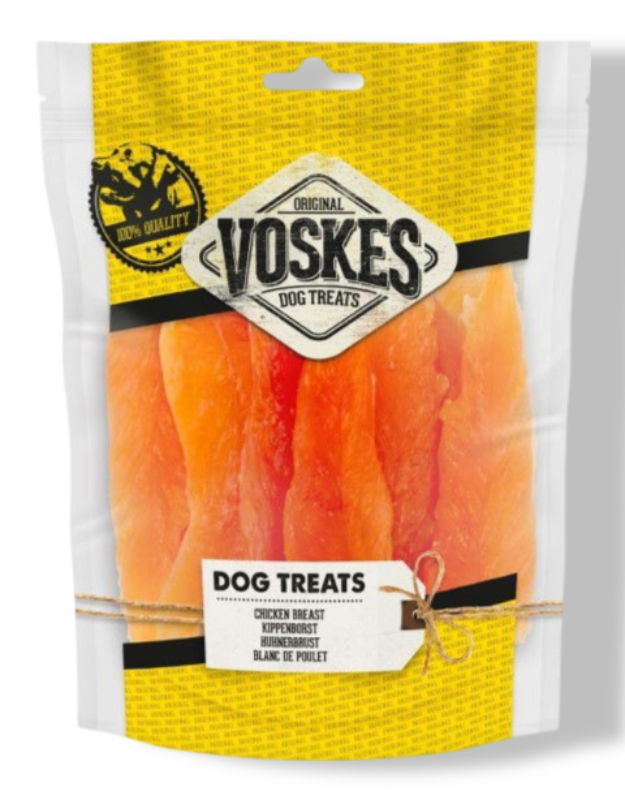 https://cdn.warentuin.nl/media/catalog/product/S/C/SCAN8711242931992_01_voskes_honden_snack_kippenborst_voskes_544f.jpg