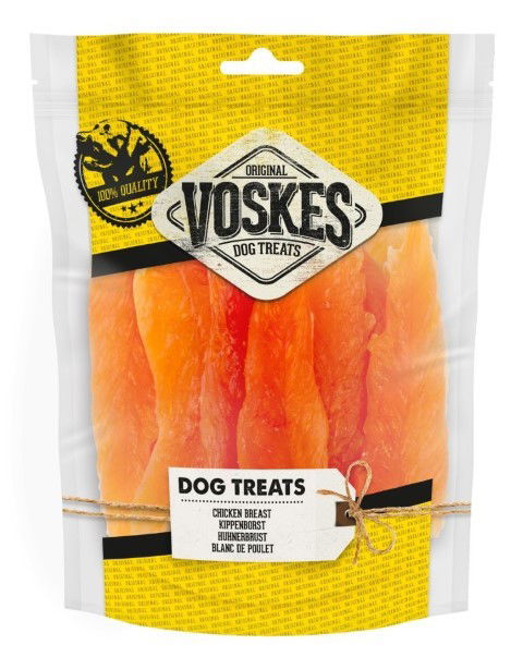 https://cdn.warentuin.nl/media/catalog/product/S/C/SCAN8711242931992_voskes_honden_snack_honden_snack_kippenborst_voskes_3228.jpg