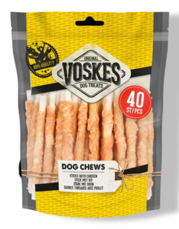 https://cdn.warentuin.nl/media/catalog/product/S/C/SCAN8711242932173_01_voskes_honden_snack_kip_twist_voskes_2cbd.jpg