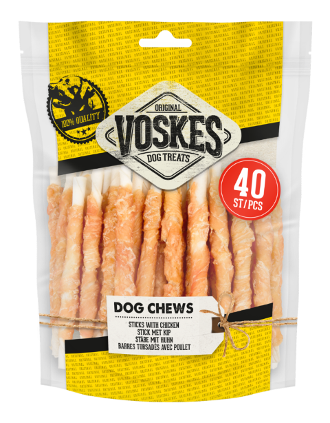 https://cdn.warentuin.nl/media/catalog/product/S/C/SCAN8711242932173_voskes_honden_snack_honden_snack_kip_twist_voskes_4d92.png