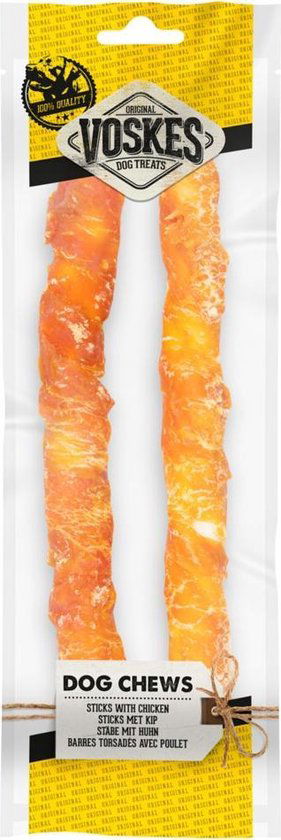 https://cdn.warentuin.nl/media/catalog/product/S/C/SCAN8711242933163_voskes_dieren_en_dierenbenodigdheden_stick_met_kip_25_cm_2st_d280.jpg