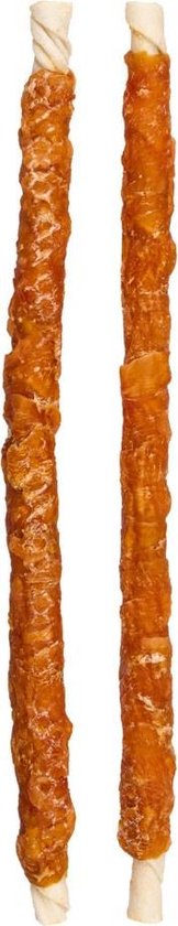 https://cdn.warentuin.nl/media/catalog/product/S/C/SCAN8711242933187_voskes_dieren_en_dierenbenodigdheden_stick_met_kip_40_cm_2st_05ff.jpg