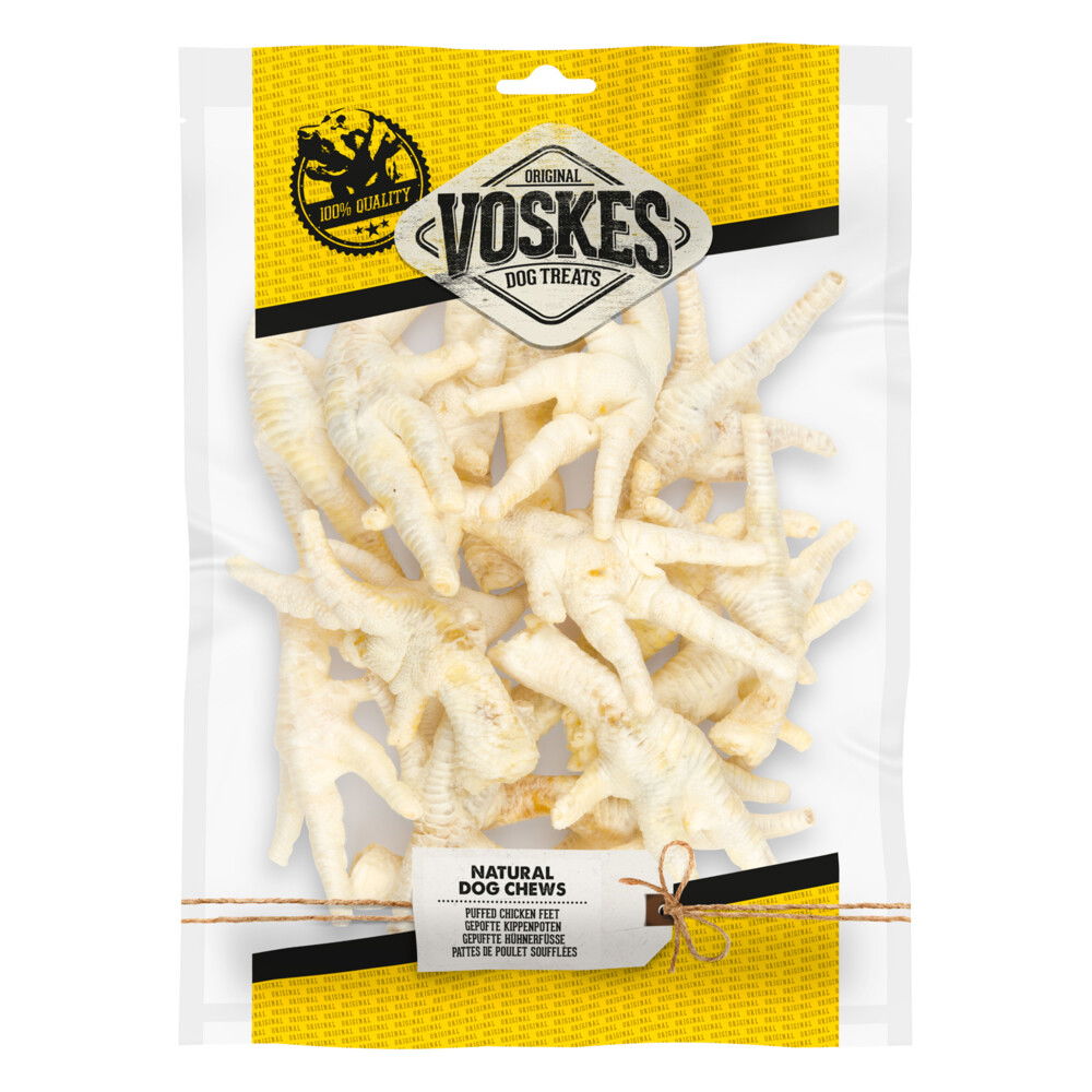 https://cdn.warentuin.nl/media/catalog/product/S/C/SCAN8711242937987_voskes_dieren_en_dierenbenodigdheden_gepofte_kippenpoten_300g_b581.jpg
