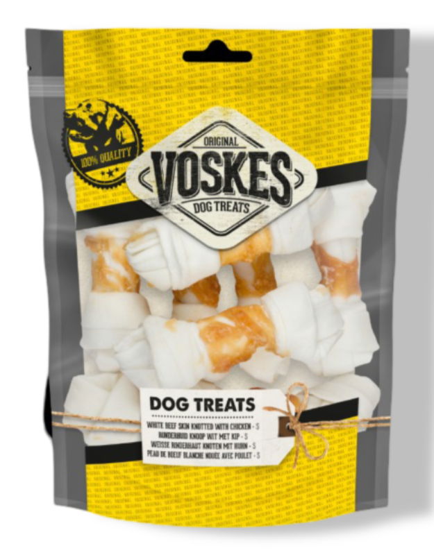 https://cdn.warentuin.nl/media/catalog/product/S/C/SCAN8711242939851_01_voskes_honden_snack_blanke_kauwknopen_met_ki_5973.jpg