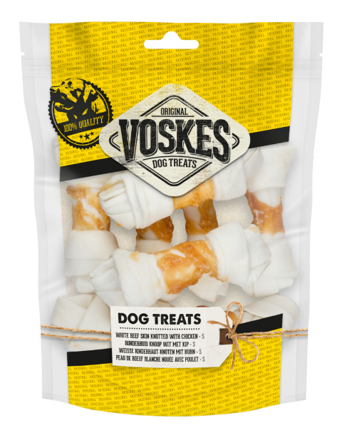 https://cdn.warentuin.nl/media/catalog/product/S/C/SCAN8711242939851_voskes_honden_snack_honden_snack_blanke_kauwknopen_met_kip_vo_918e.png