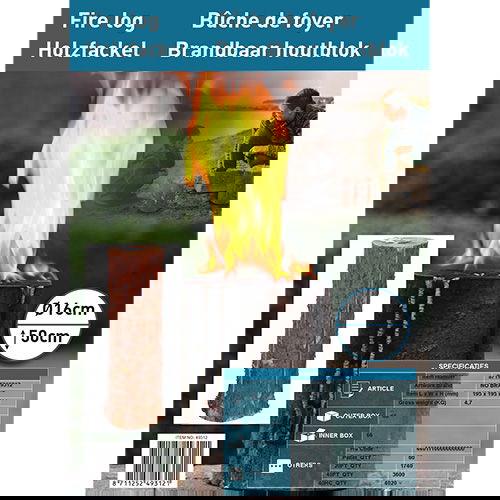 https://cdn.warentuin.nl/media/catalog/product/S/C/SCAN8711252493121_1_buitengewoon_boet_tuinfakkel_tuinfakkel_boomstam_buitengewo_8409.jpg