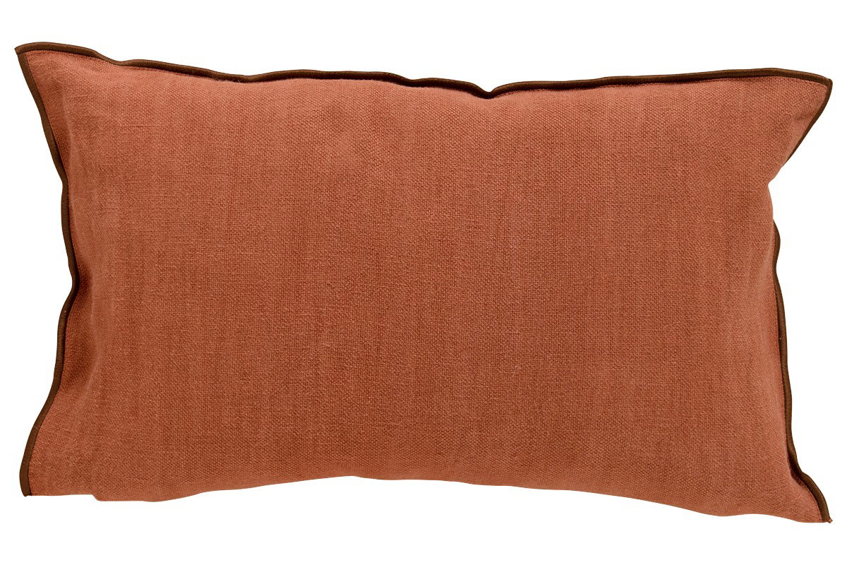 https://cdn.warentuin.nl/media/catalog/product/S/C/SCAN8711268101898_bella_cognac_lendekussen_50x30x14_cm_hartm_a3d6.jpg