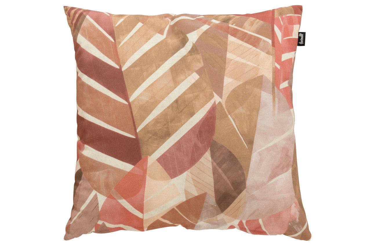 https://cdn.warentuin.nl/media/catalog/product/S/C/SCAN8711268101997_celia_amber_sierkussen_50x50x16_cm_hartman_aa85.jpg