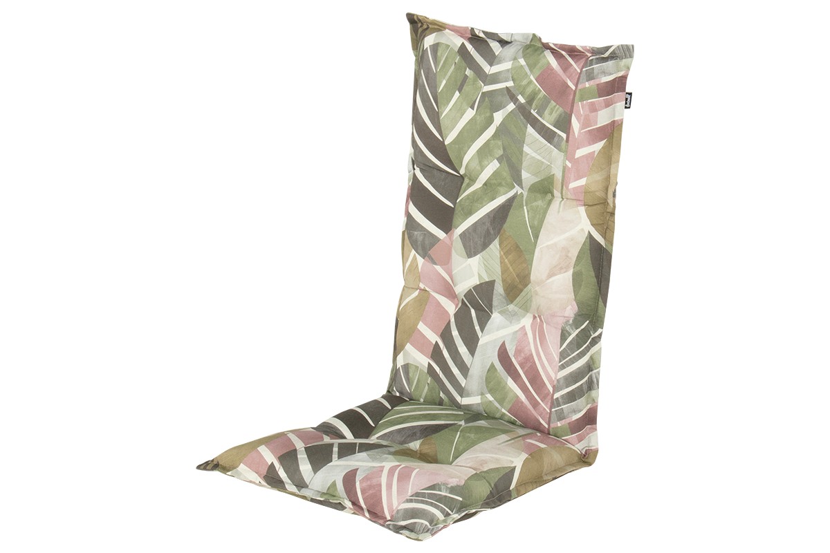 https://cdn.warentuin.nl/media/catalog/product/S/C/SCAN8711268102048_celia_green_hoge_rug_kussen_123x50x8_cm_ha_478f.jpg