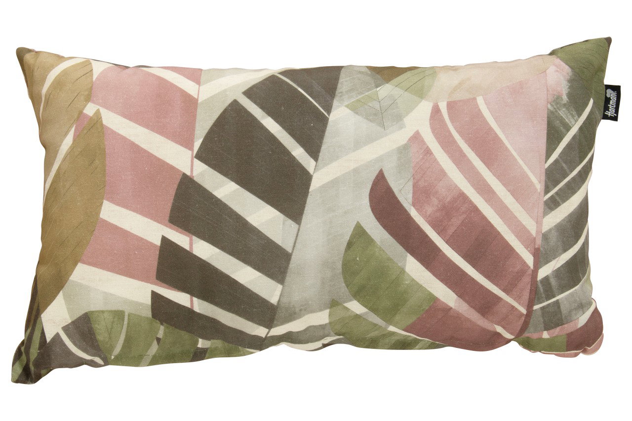 https://cdn.warentuin.nl/media/catalog/product/S/C/SCAN8711268102086_celia_green_lendekussen_50x30x14_cm_hartma_db8d.jpg