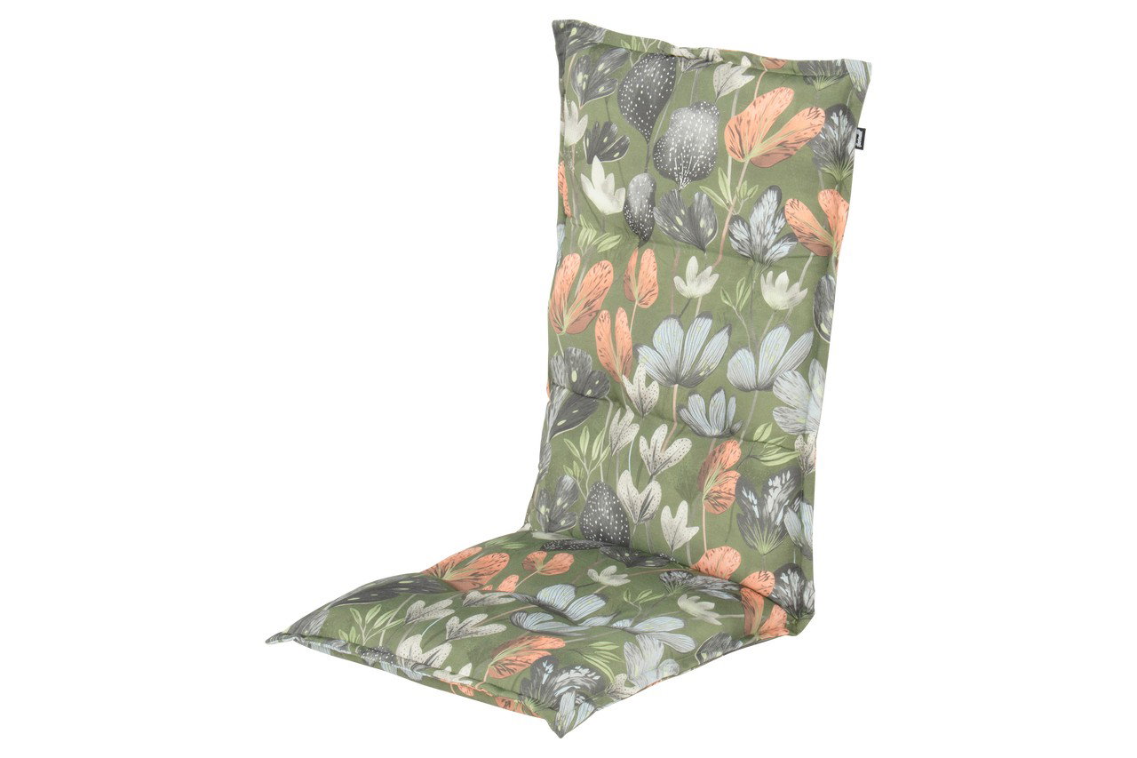 https://cdn.warentuin.nl/media/catalog/product/S/C/SCAN8711268102109_mona_green_hoge_rug_kussen_123x50x8_cm_har_d380.jpg