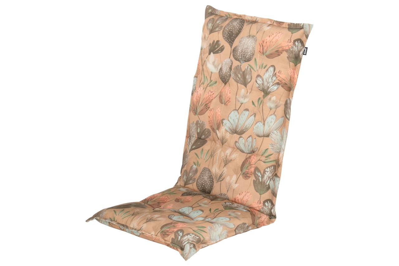 https://cdn.warentuin.nl/media/catalog/product/S/C/SCAN8711268102161_mona_amber_hoge_rug_kussen_123x50x8_cm_har_6ae3.jpg
