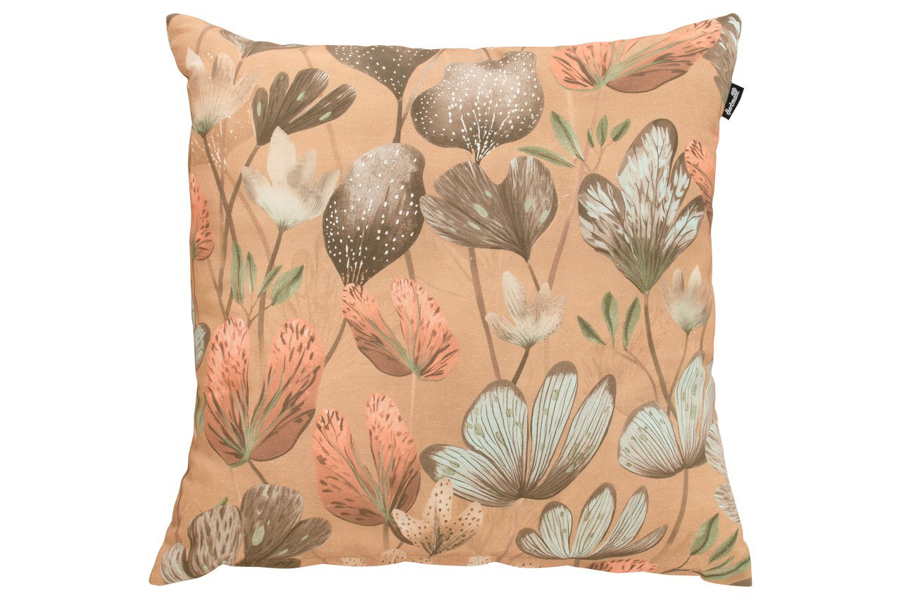 https://cdn.warentuin.nl/media/catalog/product/S/C/SCAN8711268102192_mona_amber_sierkussen_50x50x16_cm_hartman_2b8d.jpg