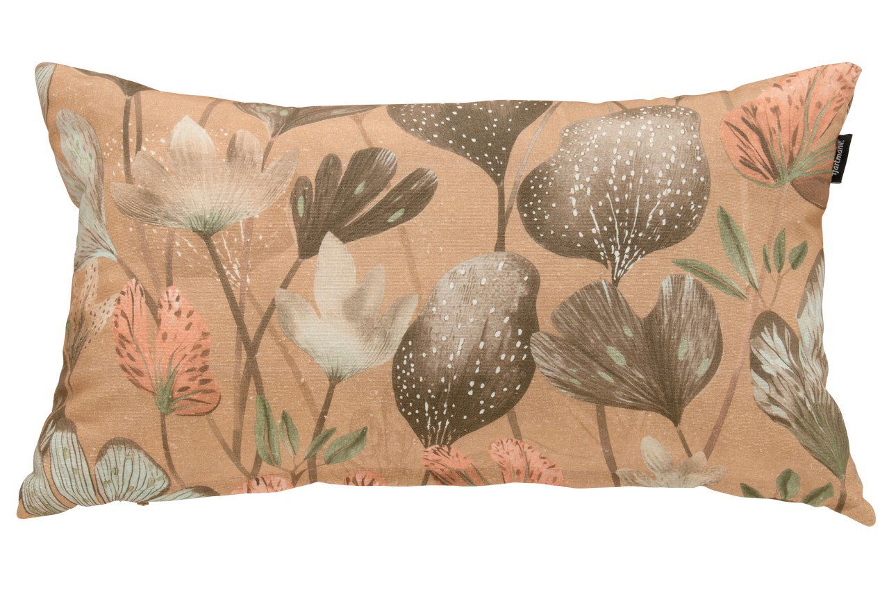 https://cdn.warentuin.nl/media/catalog/product/S/C/SCAN8711268102208_mona_amber_lendekussen_50x30x14_cm_hartman_dfd3.jpg