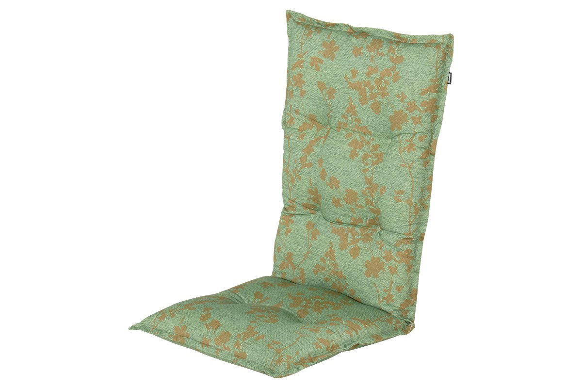 https://cdn.warentuin.nl/media/catalog/product/S/C/SCAN8711268102833_aiko_green_hoge_rug_kussen_123x50x10_cm_ha_cfdb.jpg