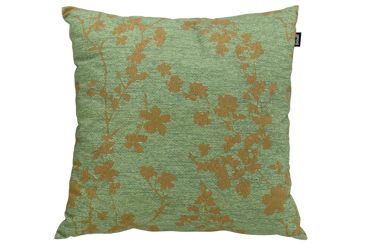 https://cdn.warentuin.nl/media/catalog/product/S/C/SCAN8711268102857_aiko_green_sierkussen_50x50x16_cm_hartman_dd26.jpg