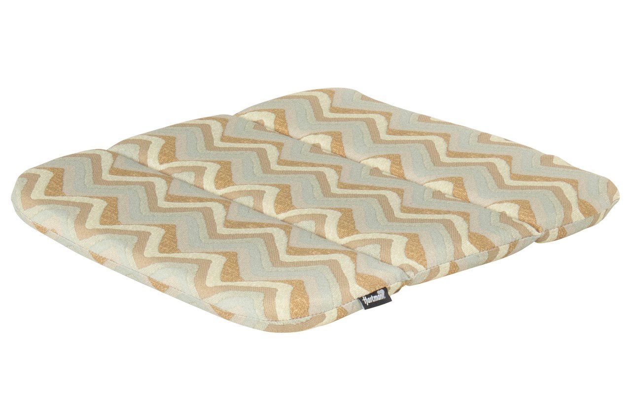 https://cdn.warentuin.nl/media/catalog/product/S/C/SCAN8711268102895_donna_grey_zitkussen_delphine_44x40x3_cm_h_ffbd.jpg