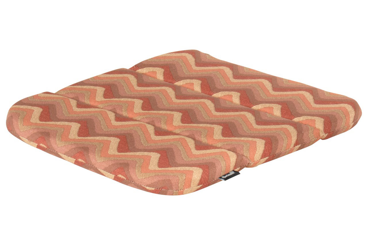 https://cdn.warentuin.nl/media/catalog/product/S/C/SCAN8711268102949_donna_coral_zitkussen_delphine_44x40x3_cm__db1a.jpg