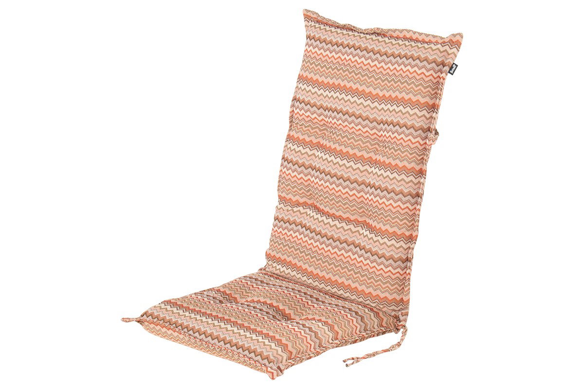 https://cdn.warentuin.nl/media/catalog/product/S/C/SCAN8711268102994_anne_coral_hoge_rug_kussen_123x50x10_cm_ha_44f5.jpg