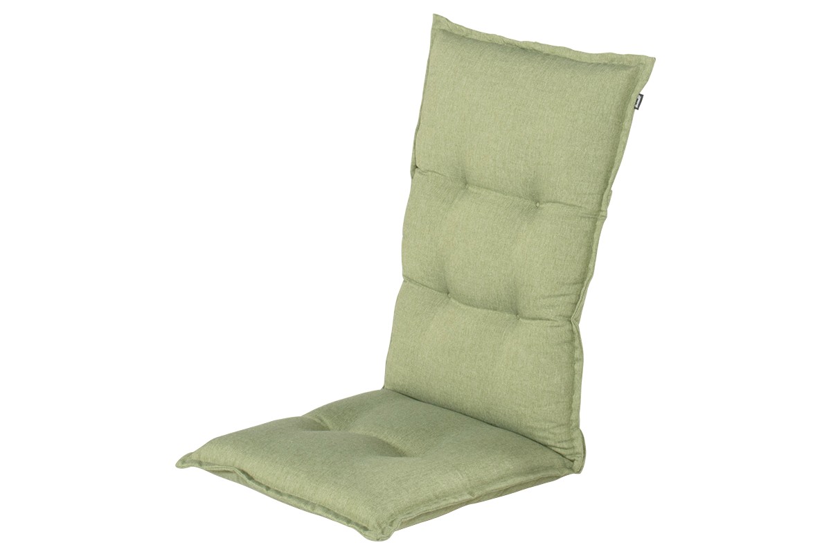 https://cdn.warentuin.nl/media/catalog/product/S/C/SCAN8711268103113_bahama_pistache_hoge_rug_kussen_123x50x10__6a7f.jpg