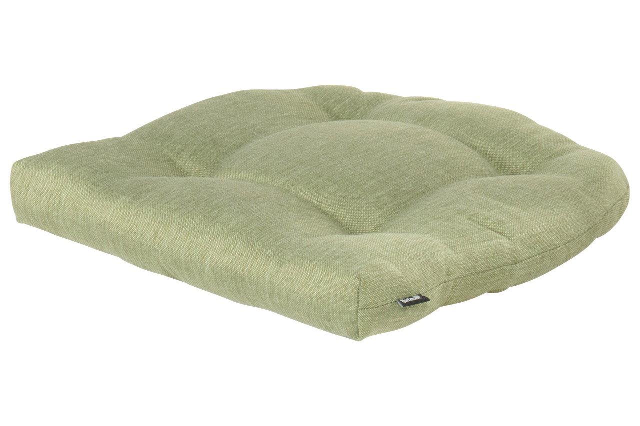 https://cdn.warentuin.nl/media/catalog/product/S/C/SCAN8711268103168_bahama_pistache_rotan_kussen_46x46x5_cm_ha_4dd8.jpg