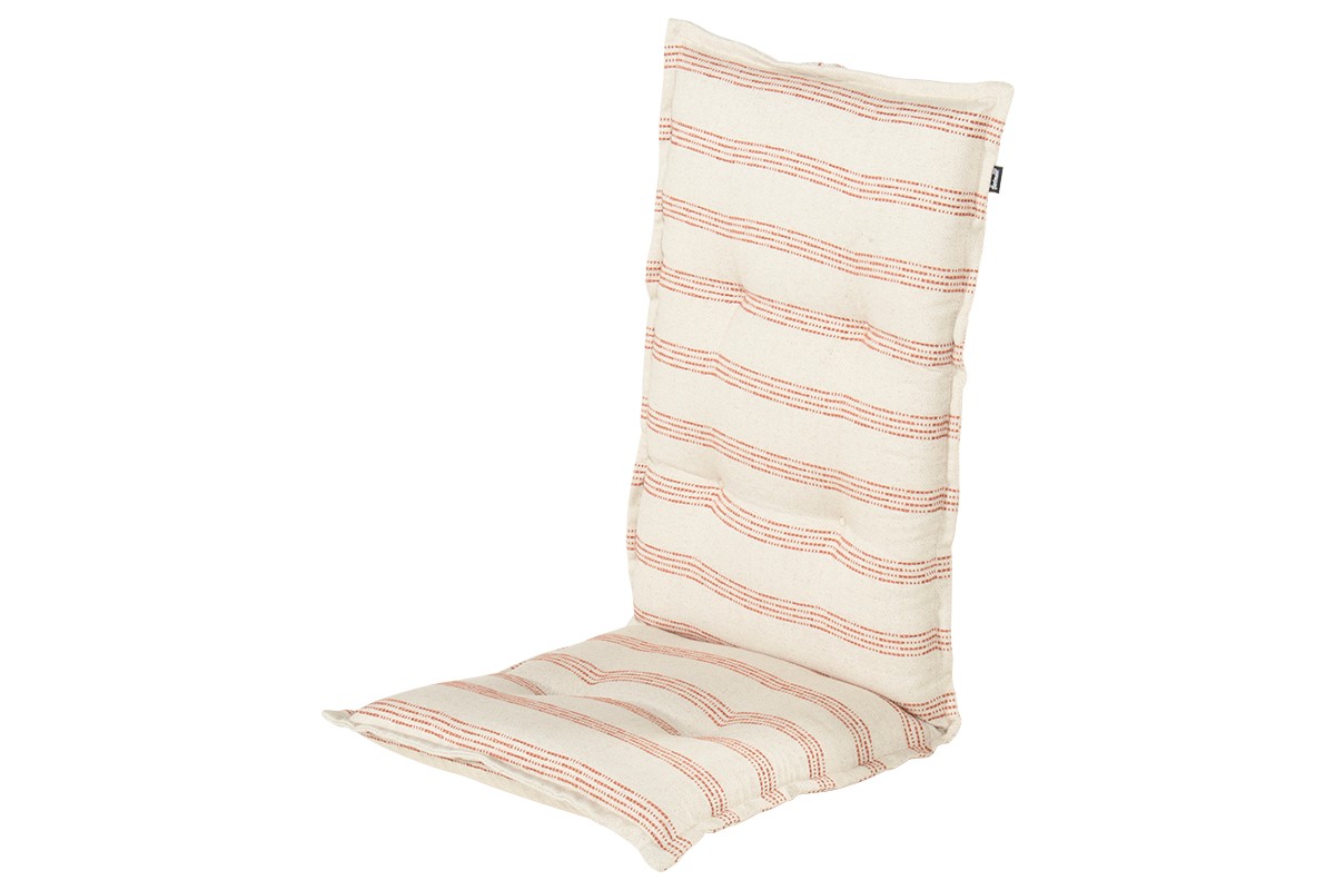 https://cdn.warentuin.nl/media/catalog/product/S/C/SCAN8711268103267_sascha_terra_hoge_rug_kussen_123x50x10_cm__521d.jpg