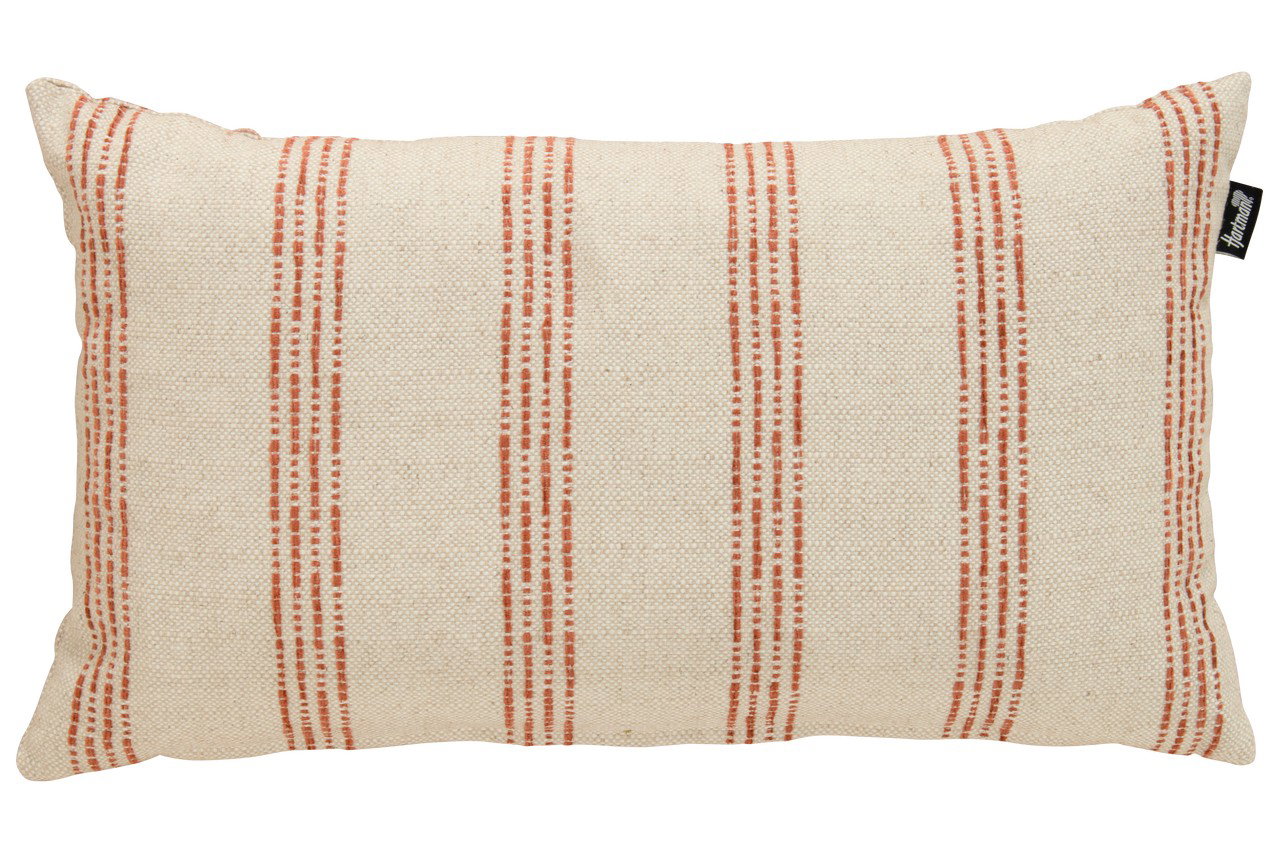https://cdn.warentuin.nl/media/catalog/product/S/C/SCAN8711268103311_sascha_terra_lendekussen_50x30x14_cm_hartm_9adb.jpg