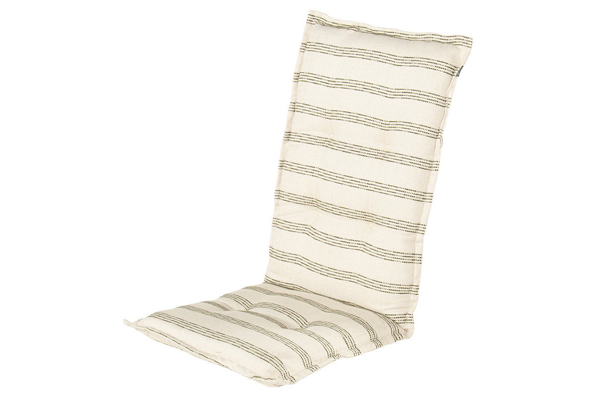 https://cdn.warentuin.nl/media/catalog/product/S/C/SCAN8711268103335_sascha_green_hoge_rug_kussen_123x50x10_cm__0988.jpg