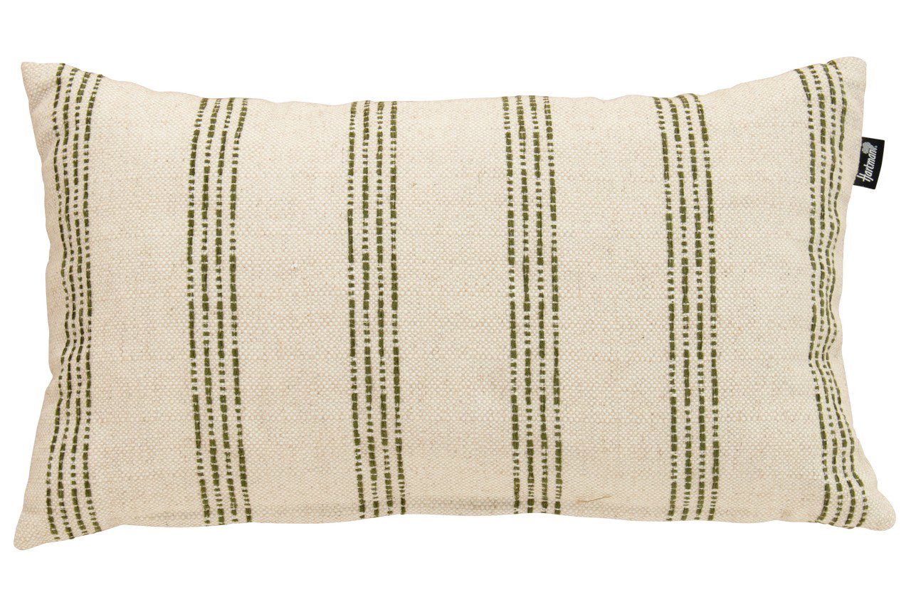 https://cdn.warentuin.nl/media/catalog/product/S/C/SCAN8711268103380_sascha_green_lendekussen_50x30x14_cm_hartm_2c08.jpg