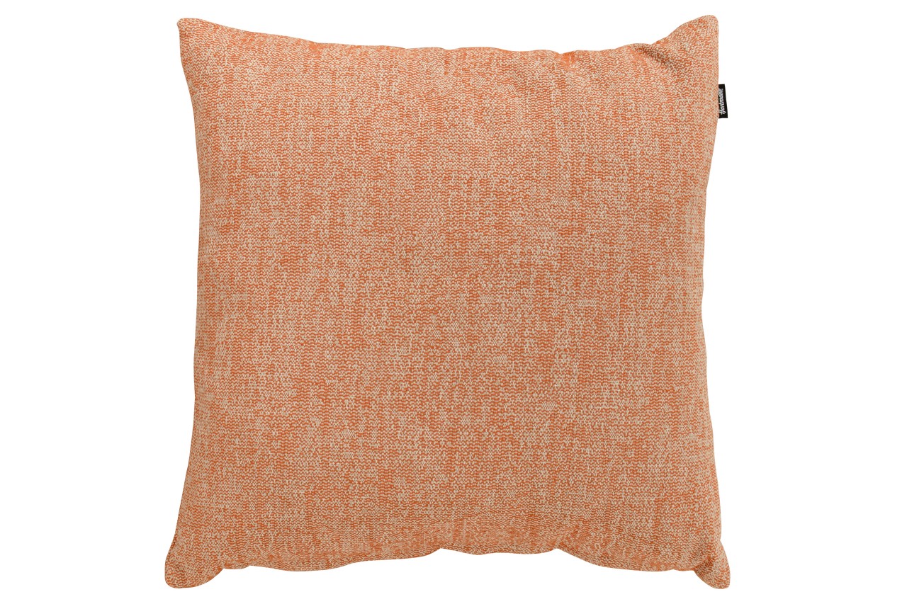 Hartman Maxie Terra Sierkussen 50x50x16 cm  - 