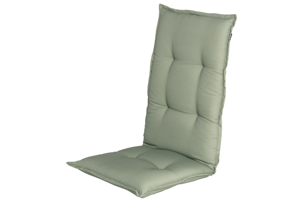 https://cdn.warentuin.nl/media/catalog/product/S/C/SCAN8711268104509_cuba_soft_green_hoge_rug_kussen_123x50x8_c_6a1a.jpg
