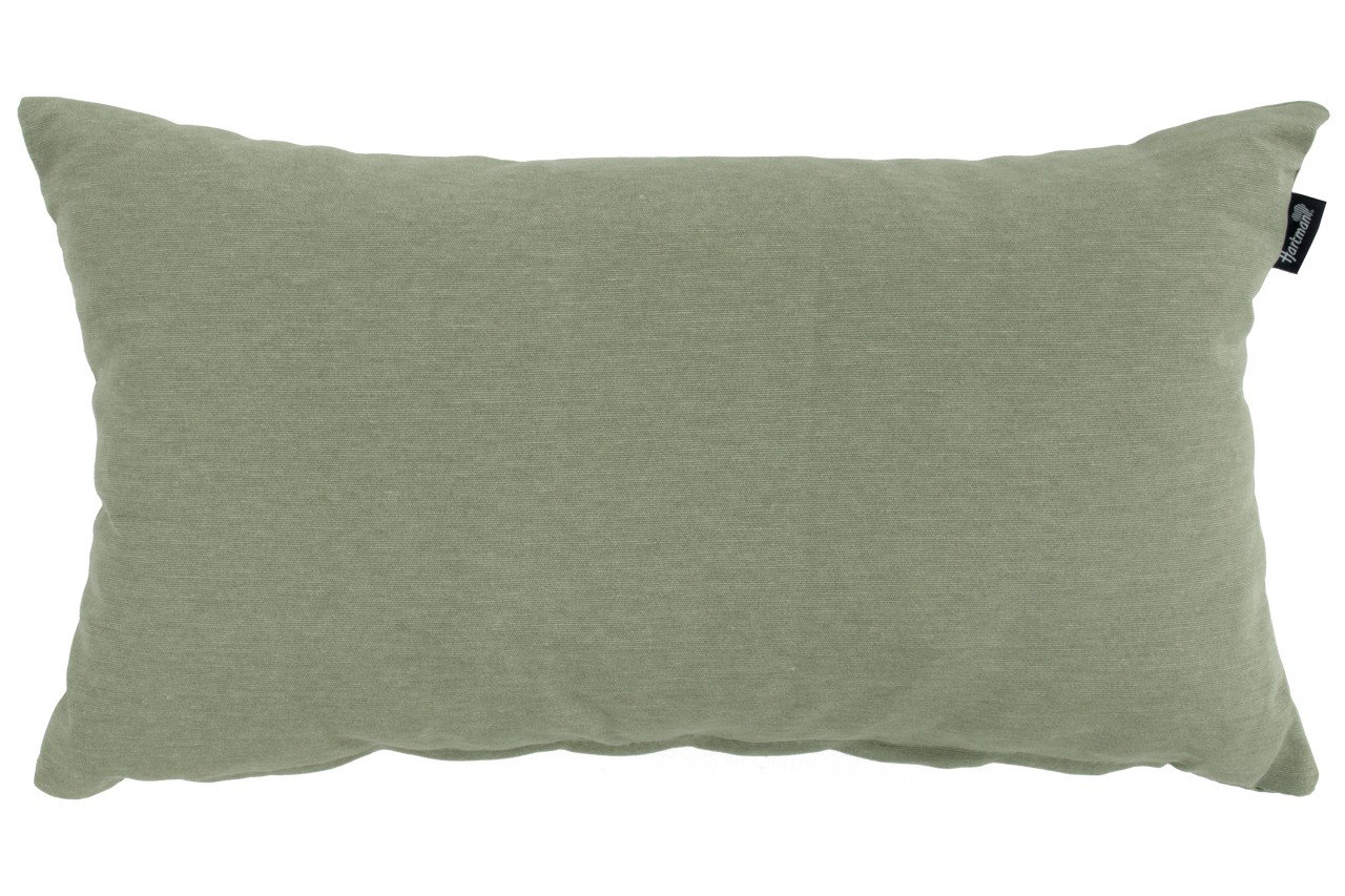 https://cdn.warentuin.nl/media/catalog/product/S/C/SCAN8711268104615_cuba_soft_green_lendekussen_50x30x14_cm_ha_958d.jpg