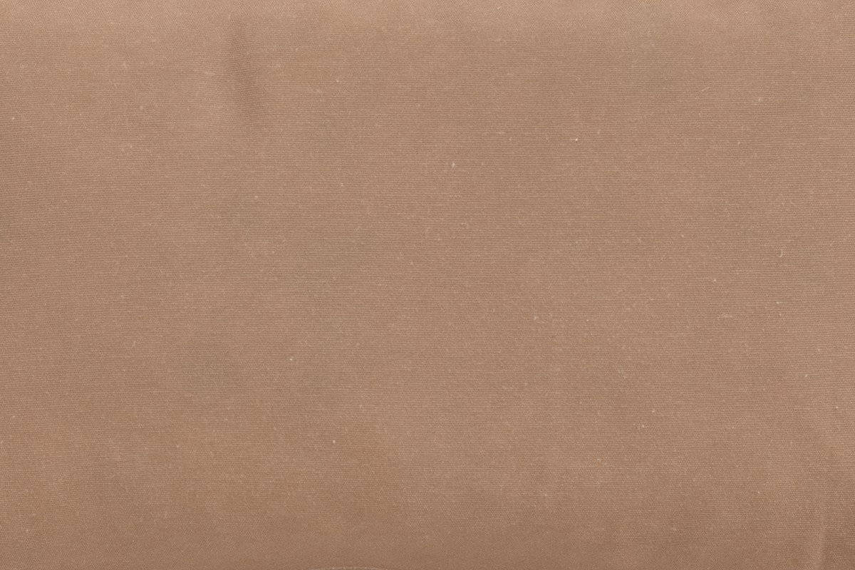 Hartman Cuba Cappuccino Bankkussen 120x50x9 cm  - 