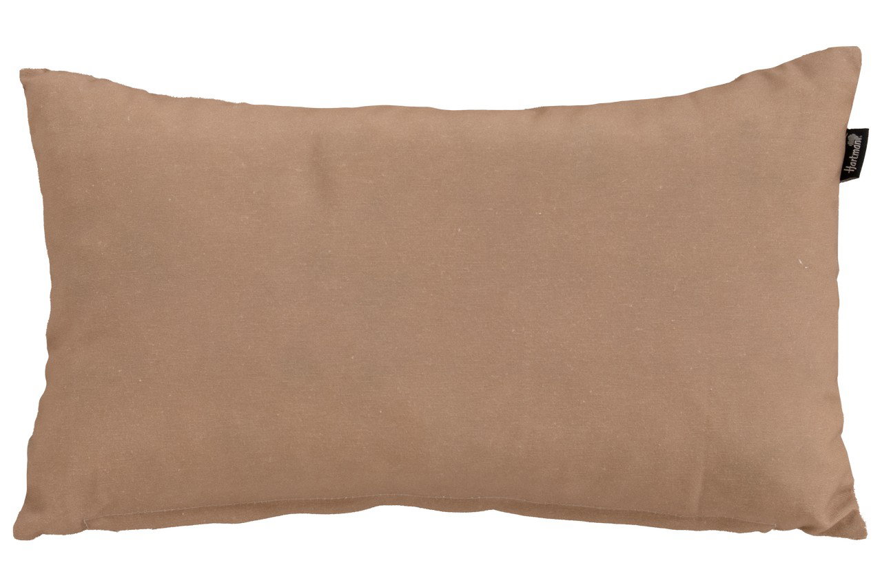 https://cdn.warentuin.nl/media/catalog/product/S/C/SCAN8711268104769_cuba_cappuccino_lendekussen_50x30x14_cm_ha_e1ef.jpg